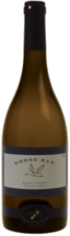 Goose Bay Pinot Grigio ’13